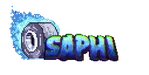 Saphi