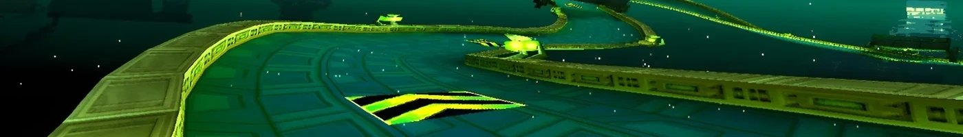 Android Alley N-Gage